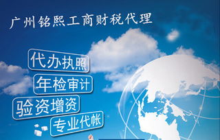 社保医疗保险报销范围详解