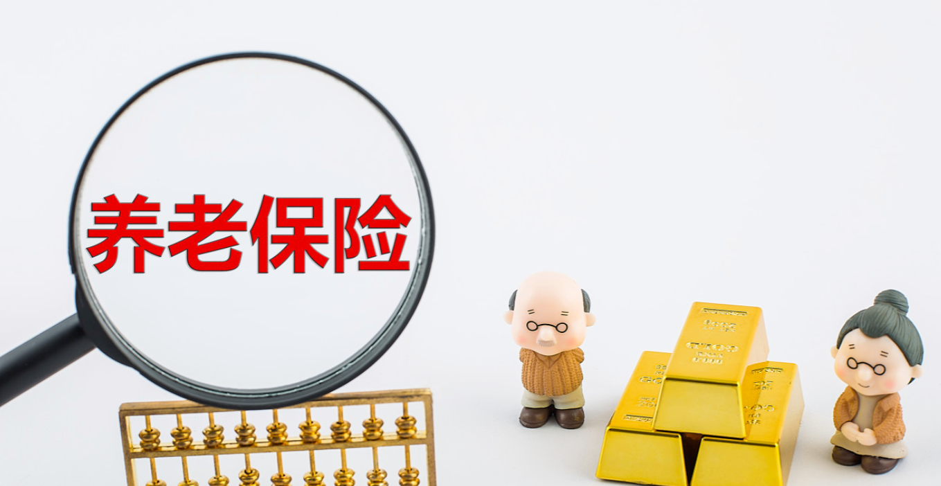 商业保险的分类 全面解析保险类型与选择指南